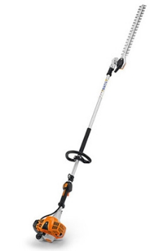 PictureAltAttribute - stihl-hl-94-kc-e-60-cm-145-jpg